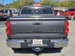 2018 Tundra Thumbnail 4