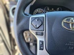 2018 Tundra Thumbnail 26