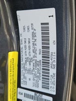 2018 Tundra Thumbnail 32