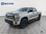 2017 Tundra Thumbnail 1