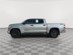 2017 Tundra Thumbnail 2
