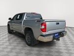 2017 Tundra Thumbnail 3