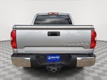 2017 Tundra Thumbnail 4