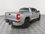2017 Tundra Thumbnail 5