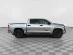 2017 Tundra Thumbnail 6