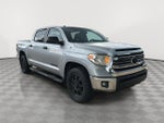 2017 Tundra Thumbnail 7