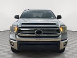 2017 Tundra Thumbnail 8