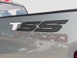 2017 Tundra Thumbnail 11