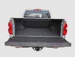 2017 Tundra Thumbnail 12