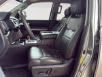 2017 Tundra Thumbnail 13