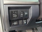2017 Tundra Thumbnail 15