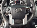 2017 Tundra Thumbnail 16