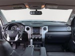 2017 Tundra Thumbnail 20