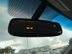 2017 Tundra Thumbnail 21