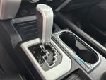2017 Tundra Thumbnail 22