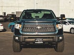 2019 Tundra Thumbnail 9