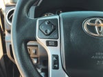 2019 Tundra Thumbnail 17