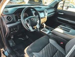 2019 Tundra Thumbnail 20