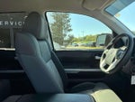 2018 Tundra Thumbnail 10