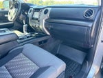 2018 Tundra Thumbnail 12