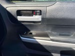 2018 Tundra Thumbnail 14