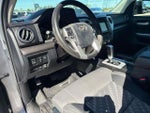 2018 Tundra Thumbnail 17