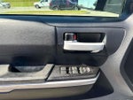 2018 Tundra Thumbnail 19