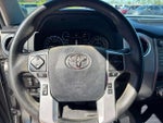 2018 Tundra Thumbnail 21