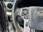 2018 Tundra Thumbnail 22
