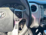 2018 Tundra Thumbnail 23
