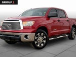 2013 Tundra Thumbnail 1