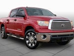 2013 Tundra Thumbnail 2