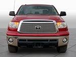 2013 Tundra Thumbnail 3