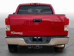 2013 Tundra Thumbnail 4