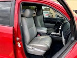 2013 Tundra Thumbnail 8