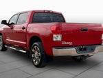 2013 Tundra Thumbnail 11