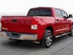 2013 Tundra Thumbnail 12