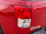 2013 Tundra Thumbnail 28
