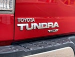 2013 Tundra Thumbnail 30