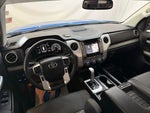 2018 Tundra Thumbnail 10