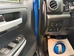 2018 Tundra Thumbnail 12