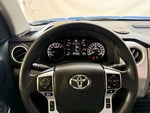 2018 Tundra Thumbnail 13