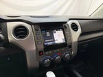 2018 Tundra Thumbnail 14