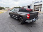 2017 Tundra Thumbnail 2