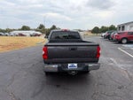 2017 Tundra Thumbnail 3