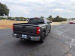 2017 Tundra Thumbnail 4