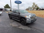 2017 Tundra Thumbnail 5