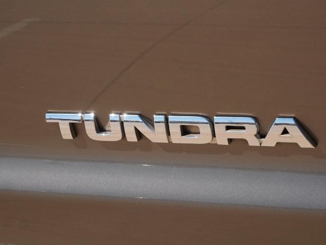2008 Toyota Tundra - $8,804