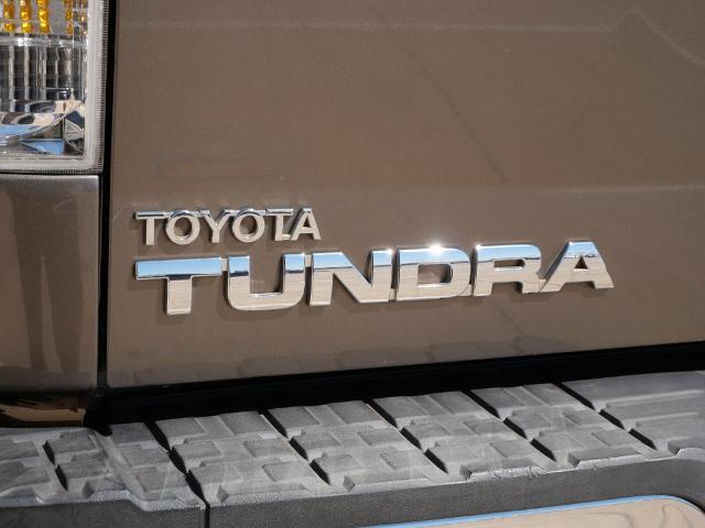 2008 Toyota Tundra - $8,804