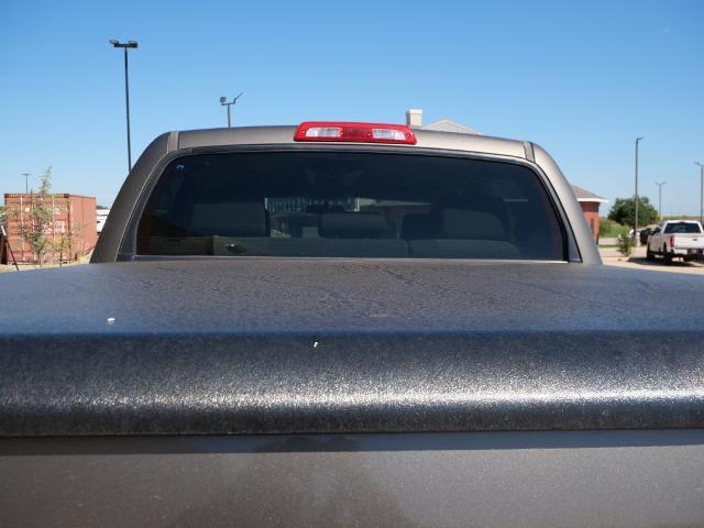 2008 Toyota Tundra - $8,804